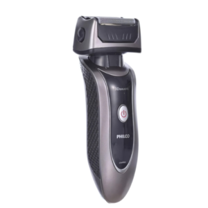 Philco 3d Shave Men Electric Shaver